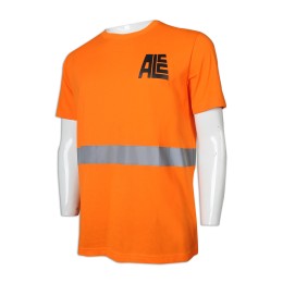 D308 Design Men's Industrial Uniforms Reflective Strips Renovation Construction Engineering Fire Engineering Industrial Uniform Manufacturers D308 Design Men's Industrial Uniforms Reflective Strips Renovation Construction Engineering Fire Engineering Industrial Uniform Manufacturers